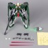 DABAN 1/100 MG 6653 GN002 MODEL KIT